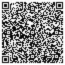 QR code with Construction Double L & Paving contacts