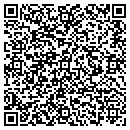 QR code with Shannan R Miller Dvm contacts