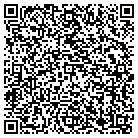 QR code with Happy Tails Pet Lodge contacts