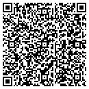 QR code with Agamerica Fcb contacts