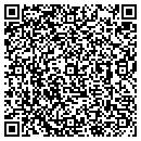QR code with McGuchi & Co contacts