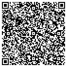 QR code with Shuler Veterinary Clinic contacts