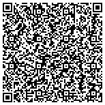 QR code with Computer Generated Systems Inc Leadtec Division contacts