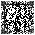 QR code with Satchmo Productions contacts