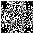 QR code with Spontaneous Express contacts