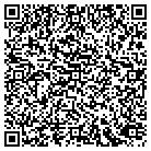 QR code with Computer Generated Syst Inc contacts