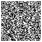 QR code with Jim Michel Excavating LLC contacts
