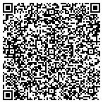 QR code with Charles C Brandt Construction CO contacts