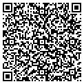 QR code with J&J Excavating contacts