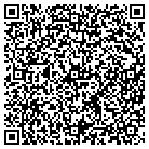 QR code with Happy Tails Pro Pet Sitting contacts