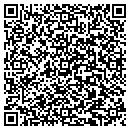 QR code with Southeast Aea Inc contacts