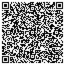 QR code with Michael F Wdowicki contacts