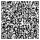 QR code with C & R Asphalt LLC contacts
