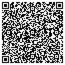QR code with Computer Guy contacts