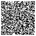 QR code with Stephen A Orr contacts