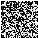 QR code with Mary Quigley Designer contacts