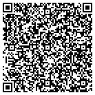 QR code with Circle S Construction Inc contacts