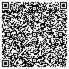 QR code with Bellerdine Investigative Agcy contacts