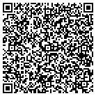 QR code with Sunset Animal Clinic contacts