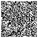 QR code with High Impact Kennels contacts