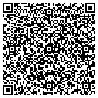 QR code with Ludwig & Sons Construction contacts