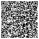 QR code with Thames C Kent DVM contacts