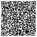 QR code with Clouser Construction contacts
