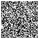 QR code with Berry Investigations contacts