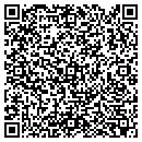QR code with Computer Helper contacts