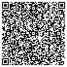QR code with Computer Heroes Of Mdgv contacts