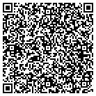 QR code with Stat Mobility Transportation contacts