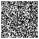 QR code with Dallas Benge Paving contacts