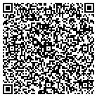 QR code with Thomas F Proctor Dvm Inc contacts
