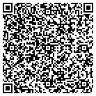 QR code with Davenport Seal Coating contacts
