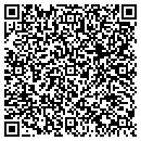QR code with Computer Images contacts