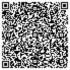 QR code with Holly's Home Pet Care LLC contacts