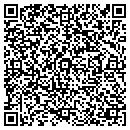 QR code with Tranquil Transitions of Csra contacts