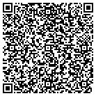 QR code with Construction Concepts Inc contacts