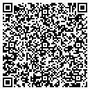 QR code with Allstate contacts