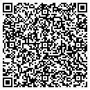 QR code with Strac Transit Corp contacts