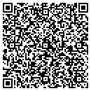 QR code with Computer Integratibon Inc contacts