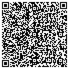 QR code with Siemens Info & Comm MBL LLC contacts
