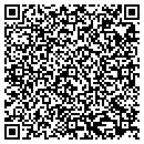 QR code with Stotts & Sons Excavating contacts