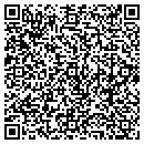 QR code with Summit Transit LLC contacts