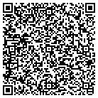 QR code with Sun Pipeline Service contacts