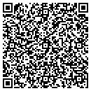 QR code with Computer Integration Inc contacts