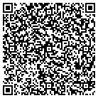 QR code with Construction Solution Sll contacts