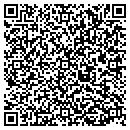 QR code with Agfirst Farm Credit Bank contacts