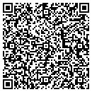 QR code with Dick's Corner contacts