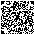 QR code with Computer Intelligence contacts
